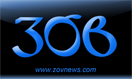 Zov News