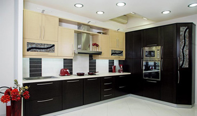 Мебели ТИКО